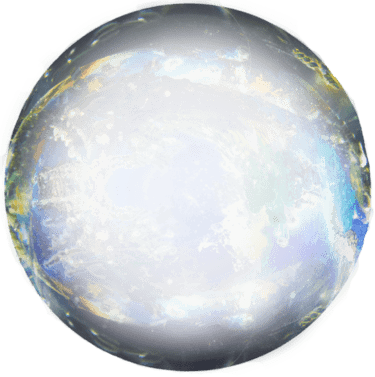 crystal-ball